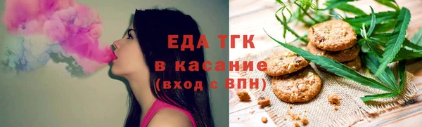 твердый Алзамай