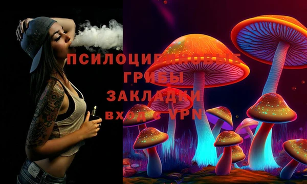 амф Алексеевка