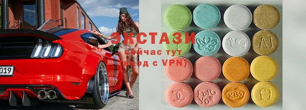 твердый Алзамай